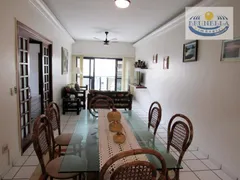 Apartamento com 3 Quartos à venda, 120m² no Enseada, Guarujá - Foto 6