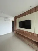 Apartamento com 1 Quarto para alugar, 49m² no Jardim Renascença, São Luís - Foto 18