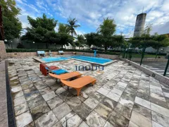 Apartamento com 3 Quartos à venda, 60m² no Parangaba, Fortaleza - Foto 4