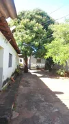 Terreno / Lote / Condomínio à venda, 532m² no Jardim América, Goiânia - Foto 3