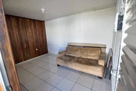 Casa com 1 Quarto para alugar, 30m² no Jardim Nova América, Campinas - Foto 11