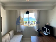 Apartamento com 3 Quartos à venda, 109m² no Kobrasol, São José - Foto 10