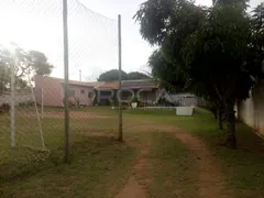 Fazenda / Sítio / Chácara com 1 Quarto à venda, 111m² no Quinta dos Buritis, São Carlos - Foto 2