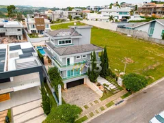 Casa de Condomínio com 4 Quartos à venda, 446m² no Condominio Figueira Garden, Atibaia - Foto 64