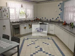 Casa de Condomínio com 5 Quartos à venda, 400m² no Piratininga, Niterói - Foto 13