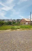 Terreno / Lote / Condomínio à venda, 429m² no Ronda, Ponta Grossa - Foto 1