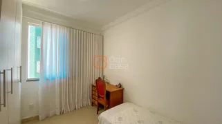 Apartamento com 4 Quartos à venda, 156m² no Jaraguá, Belo Horizonte - Foto 31