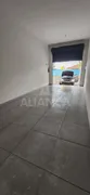 Loja / Salão / Ponto Comercial para alugar, 30m² no Taiaman, Uberlândia - Foto 1