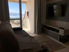 Apartamento com 3 Quartos à venda, 79m² no Praia Comprida, São José - Foto 8