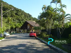 Casa de Condomínio com 3 Quartos à venda, 158m² no Balneário Praia do Pernambuco, Guarujá - Foto 26