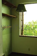 Casa de Condomínio com 3 Quartos para venda ou aluguel, 150m² no Santa Teresa, Rio de Janeiro - Foto 20