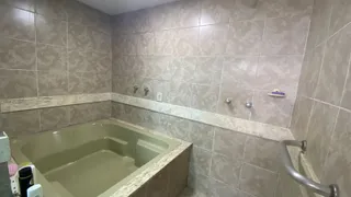 Cobertura com 4 Quartos à venda, 206m² no Vila Nova, Cabo Frio - Foto 9