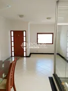 Casa com 3 Quartos à venda, 200m² no Osvaldo Rezende, Uberlândia - Foto 16