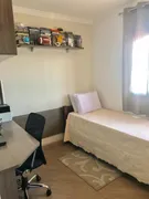 Apartamento com 2 Quartos à venda, 57m² no Vila Gumercindo, São Paulo - Foto 11