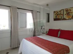 Apartamento com 3 Quartos à venda, 98m² no Centro, Araranguá - Foto 26