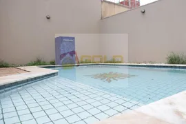 Apartamento com 2 Quartos à venda, 65m² no Tabajaras, Uberlândia - Foto 6