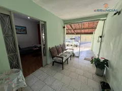 Casa com 3 Quartos à venda, 132m² no Vila Antártica, Botucatu - Foto 4