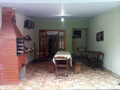 Casa com 2 Quartos à venda, 106m² no , Mongaguá - Foto 8