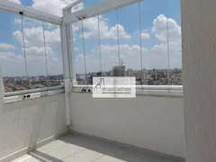 Apartamento com 3 Quartos à venda, 246m² no Parque Campolim, Sorocaba - Foto 19