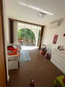 Casa com 5 Quartos à venda, 650m² no Tremembé, São Paulo - Foto 22