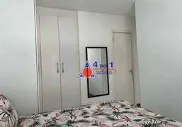 Apartamento com 2 Quartos à venda, 52m² no Pechincha, Rio de Janeiro - Foto 11