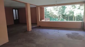 Casa de Condomínio com 5 Quartos à venda, 625m² no Condomínio Vila Verde, Itapevi - Foto 11