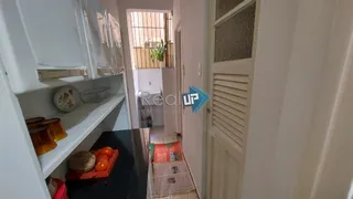 Apartamento com 2 Quartos à venda, 64m² no Botafogo, Rio de Janeiro - Foto 18