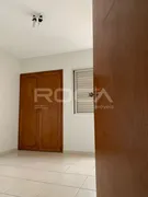 Apartamento com 3 Quartos à venda, 99m² no Centro, Ribeirão Preto - Foto 16