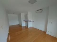 Apartamento com 5 Quartos para venda ou aluguel, 674m² no Campo Belo, São Paulo - Foto 11