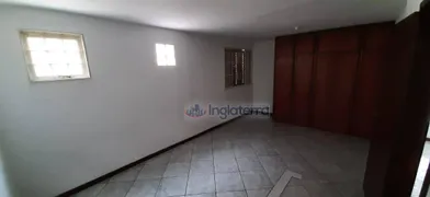 Casa com 4 Quartos à venda, 179m² no Bandeirantes, Londrina - Foto 9