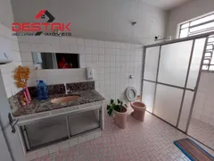 Casa Comercial para alugar, 150m² no Bela Vista, Jundiaí - Foto 13