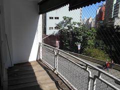 Apartamento com 2 Quartos à venda, 157m² no Bela Vista, São Paulo - Foto 16