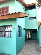 Casa com 4 Quartos à venda, 301m² no Bom Jesus, Porto Alegre - Foto 28