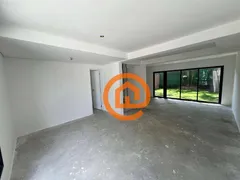 Casa de Condomínio com 3 Quartos à venda, 303m² no Jardim Guedala, São Paulo - Foto 6