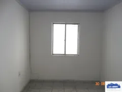 Casa Comercial à venda, 265m² no Cangaíba, São Paulo - Foto 23