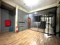 Loja / Salão / Ponto Comercial com 5 Quartos para alugar, 666m² no Centro, Rio de Janeiro - Foto 17