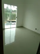 Casa de Condomínio com 3 Quartos à venda, 75m² no Jardim Primavera, Duque de Caxias - Foto 7