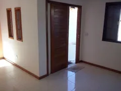 Casa com 3 Quartos para alugar, 104m² no Maravista, Niterói - Foto 9