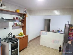 Sobrado com 4 Quartos à venda, 168m² no Jardim Novo Osasco, Osasco - Foto 13