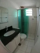 Apartamento com 2 Quartos à venda, 50m² no Paquetá, Belo Horizonte - Foto 6