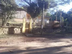 Terreno / Lote / Condomínio à venda, 4546m² no Belém Novo, Porto Alegre - Foto 1