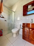 Casa com 3 Quartos à venda, 205m² no Laranjal, Pelotas - Foto 22