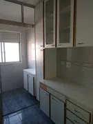 Apartamento com 3 Quartos à venda, 63m² no Jardim Botucatu, São Paulo - Foto 9