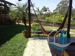 Fazenda / Sítio / Chácara com 3 Quartos à venda, 1000m² no Jundiaquara, Aracoiaba da Serra - Foto 11