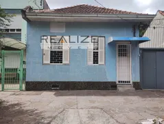 Loja / Salão / Ponto Comercial para alugar, 40m² no Menino Deus, Porto Alegre - Foto 1