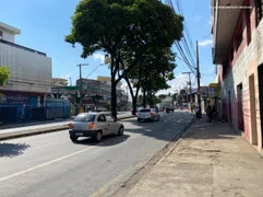 Loja / Salão / Ponto Comercial à venda, 189m² no Bonfim, Belo Horizonte - Foto 14