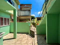 Casa com 1 Quarto para venda ou aluguel, 50m² no Campinho, Rio de Janeiro - Foto 4