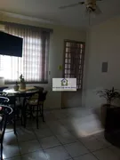 Apartamento com 2 Quartos à venda, 50m² no Conjunto Habitacional Caic, São José do Rio Preto - Foto 2