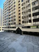 Apartamento com 2 Quartos à venda, 60m² no Ingá, Niterói - Foto 20