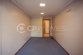 Apartamento com 1 Quarto à venda, 53m² no Cristo Redentor, Porto Alegre - Foto 11